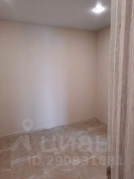 1-комн.кв., 35 м², этаж 6