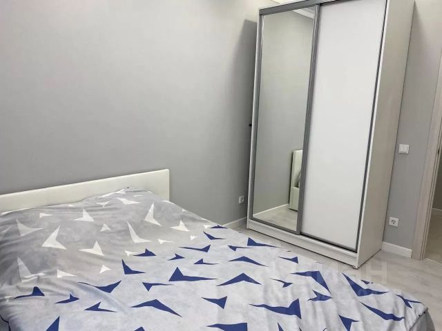 1-комн., 37 м², 5/8 этаж