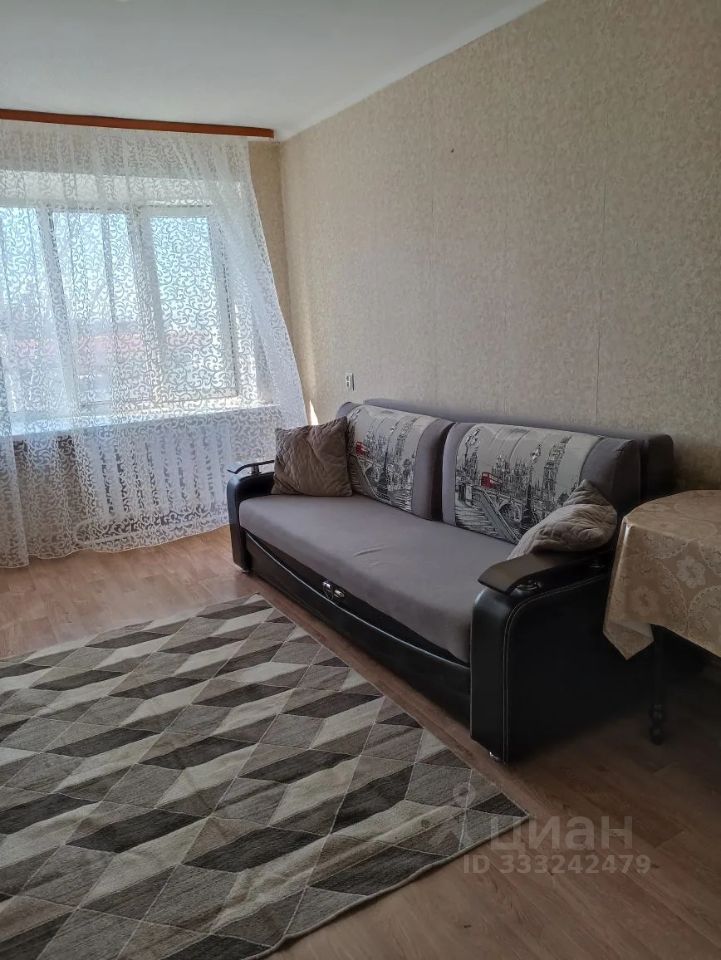 Квартира, р-н Приволжский, Казань