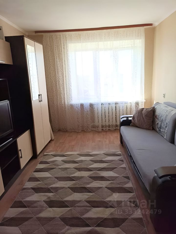 Квартира, р-н Приволжский, Казань