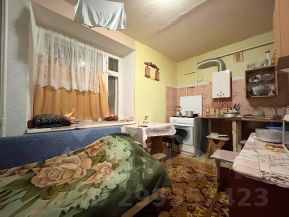 2-комн.кв., 49 м², этаж 1