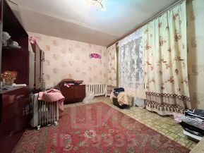 2-комн.кв., 49 м², этаж 1