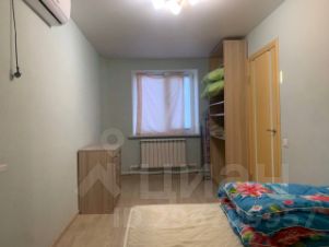 2-комн.кв., 45 м², этаж 5