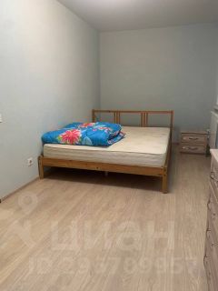 2-комн.кв., 45 м², этаж 5