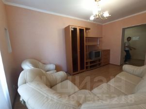 1-комн.кв., 34 м², этаж 6