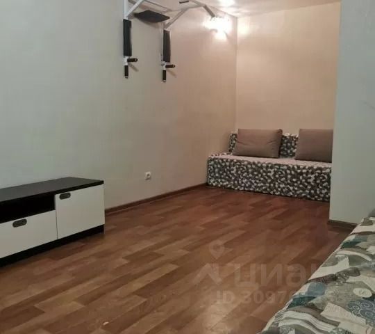 1-комн., 48 м², 5/9 этаж