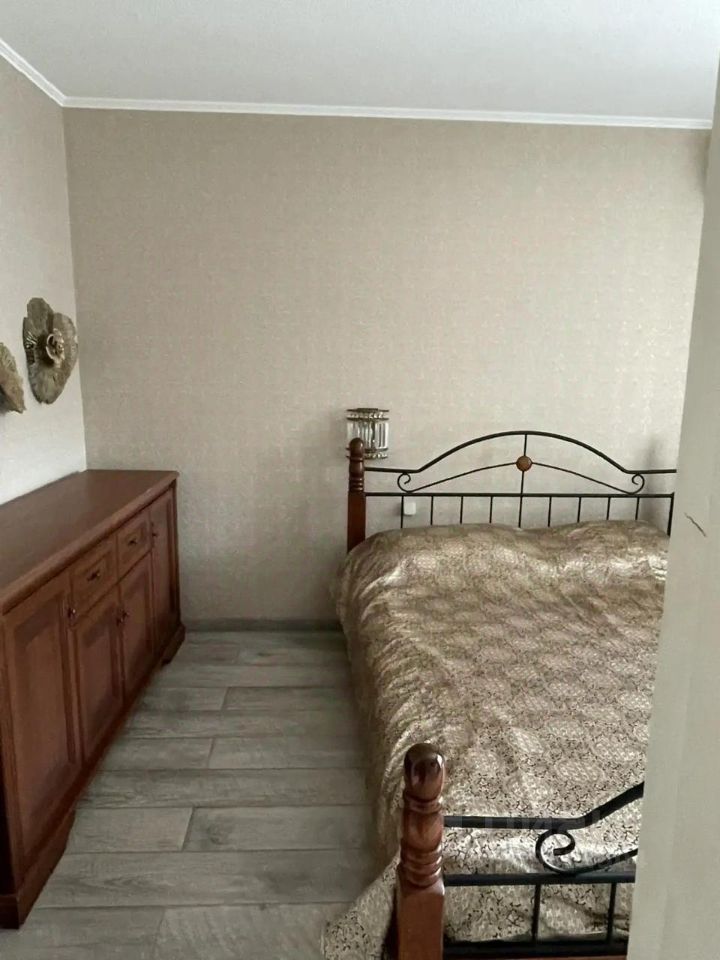 2-комн. кв., р-н Советский