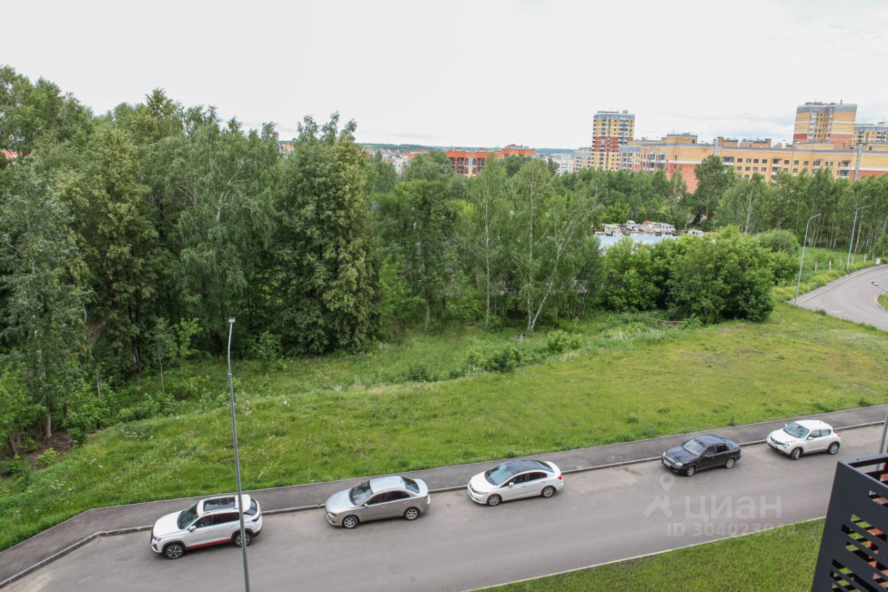 Купить 3-комнатную квартиру на улице Академика Губкина в городе Казань,  продажа трехкомнатных квартир во вторичке и первичке на Циан. Найдено 28  объявлений