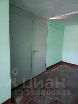 1-комн.кв., 45 м², этаж 8