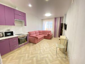 2-комн.кв., 48 м², этаж 13