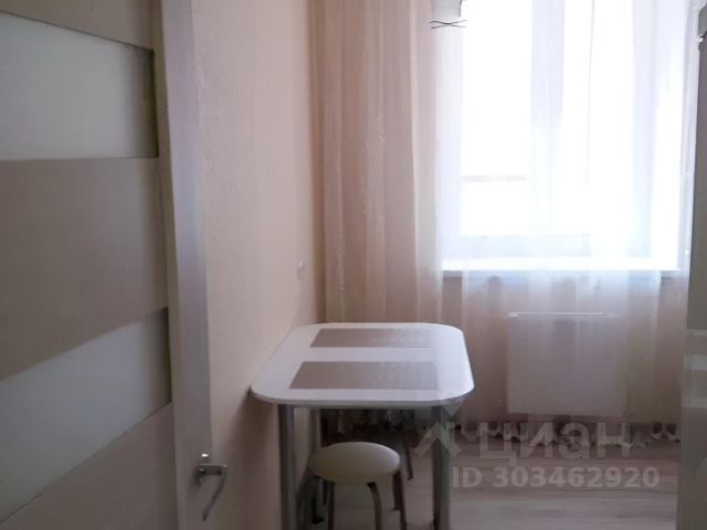 1-комн., 38 м², 7/11 этаж