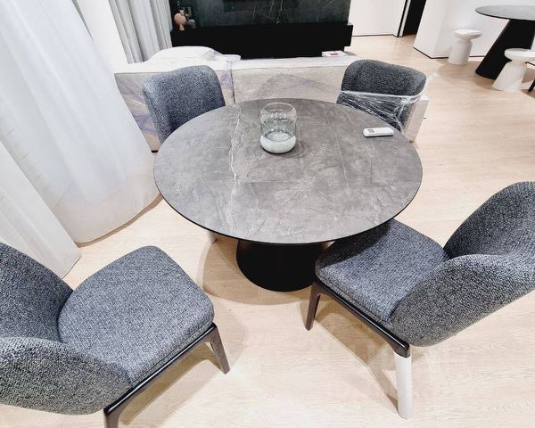 2-комн., 60 м², 14/25 этаж