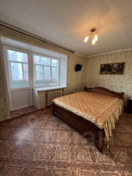 3-комн.кв., 68 м², этаж 4