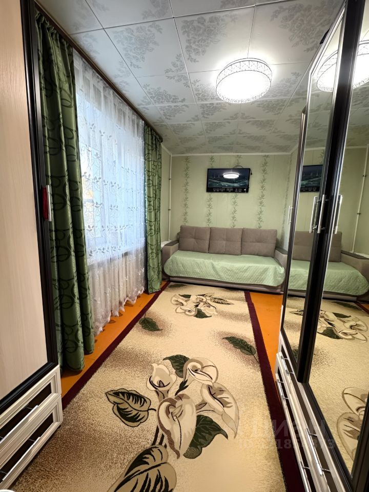 2-комн. кв., р-н Авиастроительный