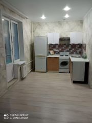 1-комн.кв., 45 м², этаж 7