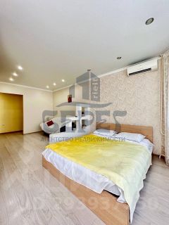 1-комн.кв., 45 м², этаж 2