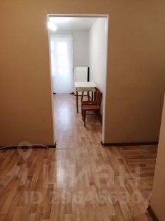 2-комн.кв., 58 м², этаж 2