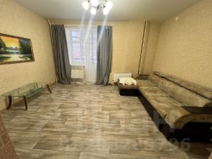 1-комн.кв., 41 м², этаж 11