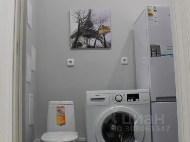 1-комн., 48 м², 7/10 этаж