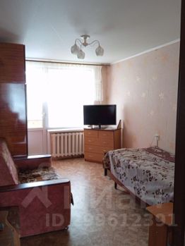 2-комн.кв., 45 м², этаж 4