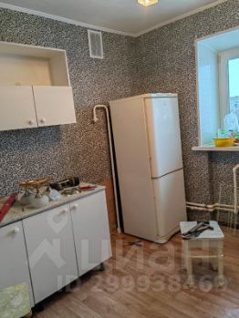 1-комн.кв., 36 м², этаж 5