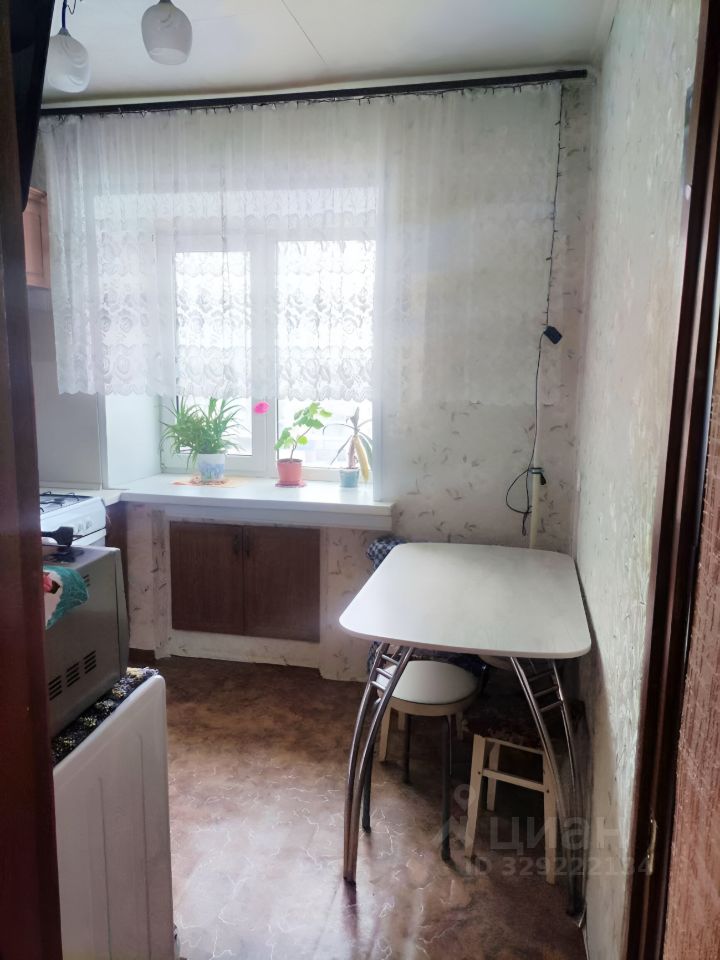 3-комн. кв., р-н Кировский