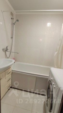 2-комн.кв., 60 м², этаж 6