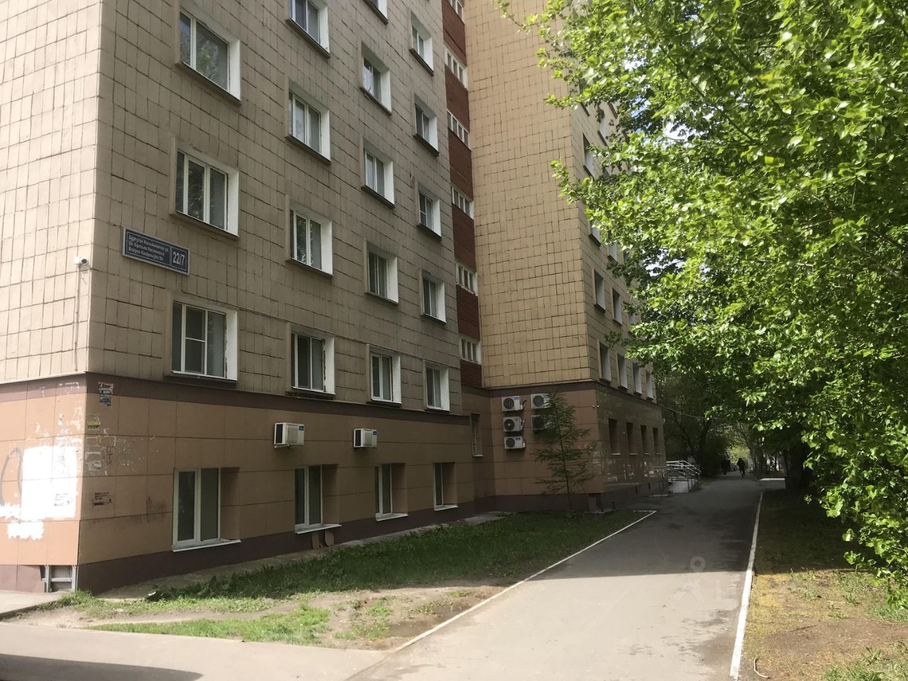 Купить квартиру-студию на улице Братьев Касимовых в городе Казань, продажа  квартир-студий во вторичке и первичке на Циан. Найдено 10 объявлений