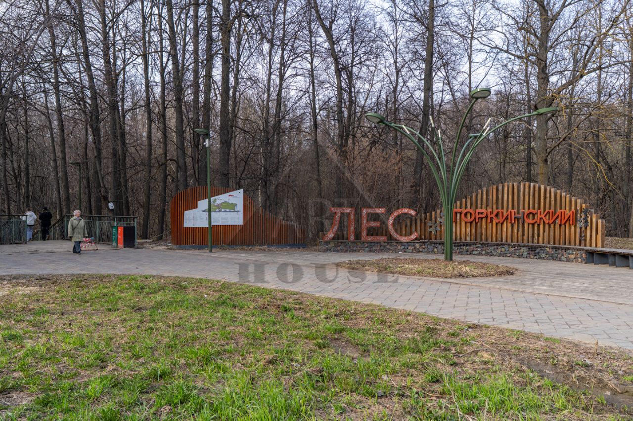 1-комн. кв., р-н Приволжский, Казань
