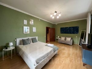 1-комн.кв., 45 м², этаж 2