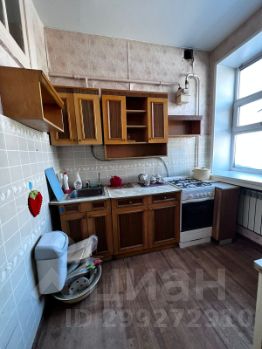 2-комн.кв., 51 м², этаж 5