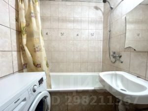 2-комн.кв., 56 м², этаж 4