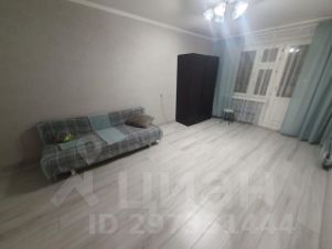 1-комн.кв., 35 м², этаж 5