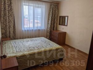 2-комн.кв., 53 м², этаж 5