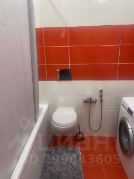 2-комн.кв., 50 м², этаж 8