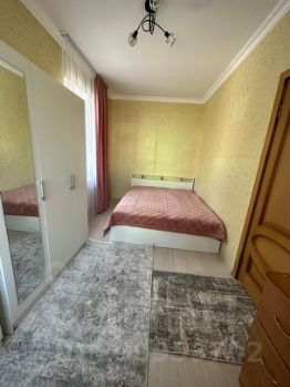 2-комн.кв., 41 м², этаж 2