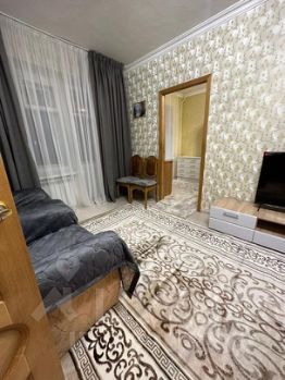 2-комн.кв., 41 м², этаж 2