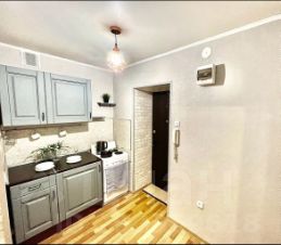 2-комн.кв., 23 м², этаж 2