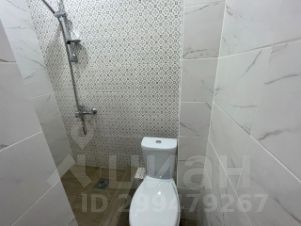 1-комн.кв., 18 м², этаж 5