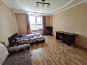 1-комн.кв., 42 м², этаж 8