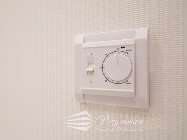 2-комн., 80 м², 5/13 этаж