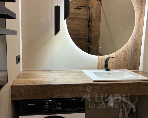 2-комн., 60 м², 10/17 этаж