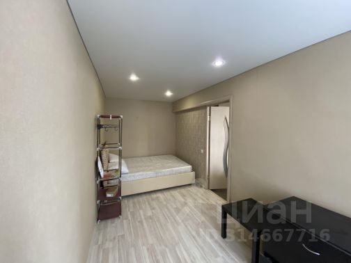 2-комн., 43 м², 5/5 этаж