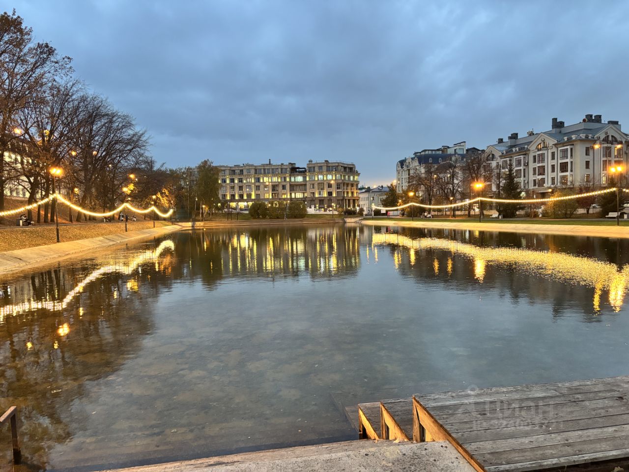 Продаетсястудия,32,3м²