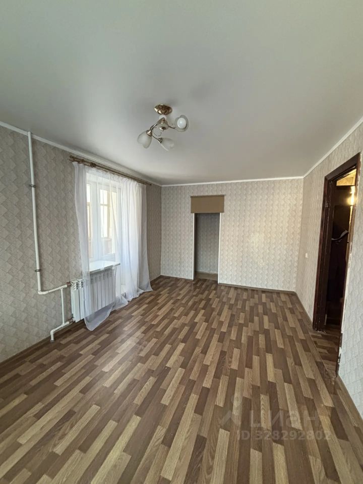 1-комн. кв., р-н Московский
