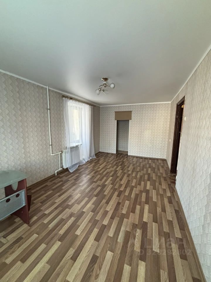 1-комн. кв., р-н Московский