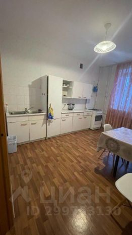 2-комн.кв., 65 м², этаж 2