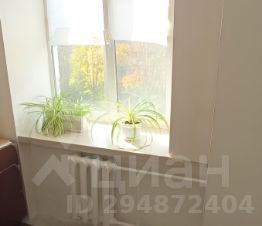 2-комн.кв., 43 м², этаж 4