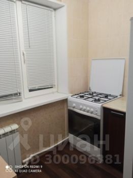 1-комн.кв., 30 м², этаж 5