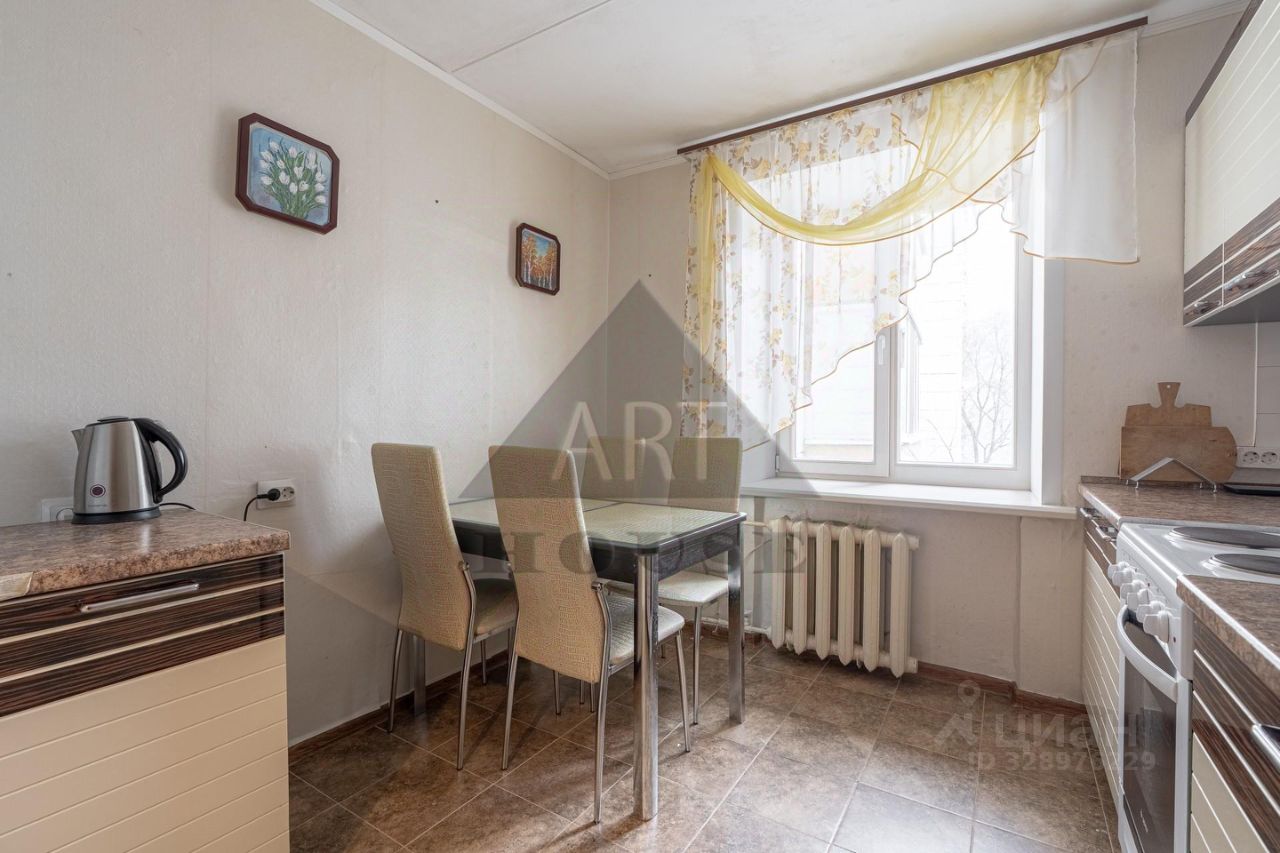 2-комн. кв., р-н Ново-Савиновский